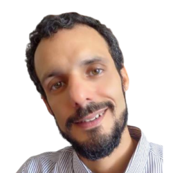 Bruno criador de site